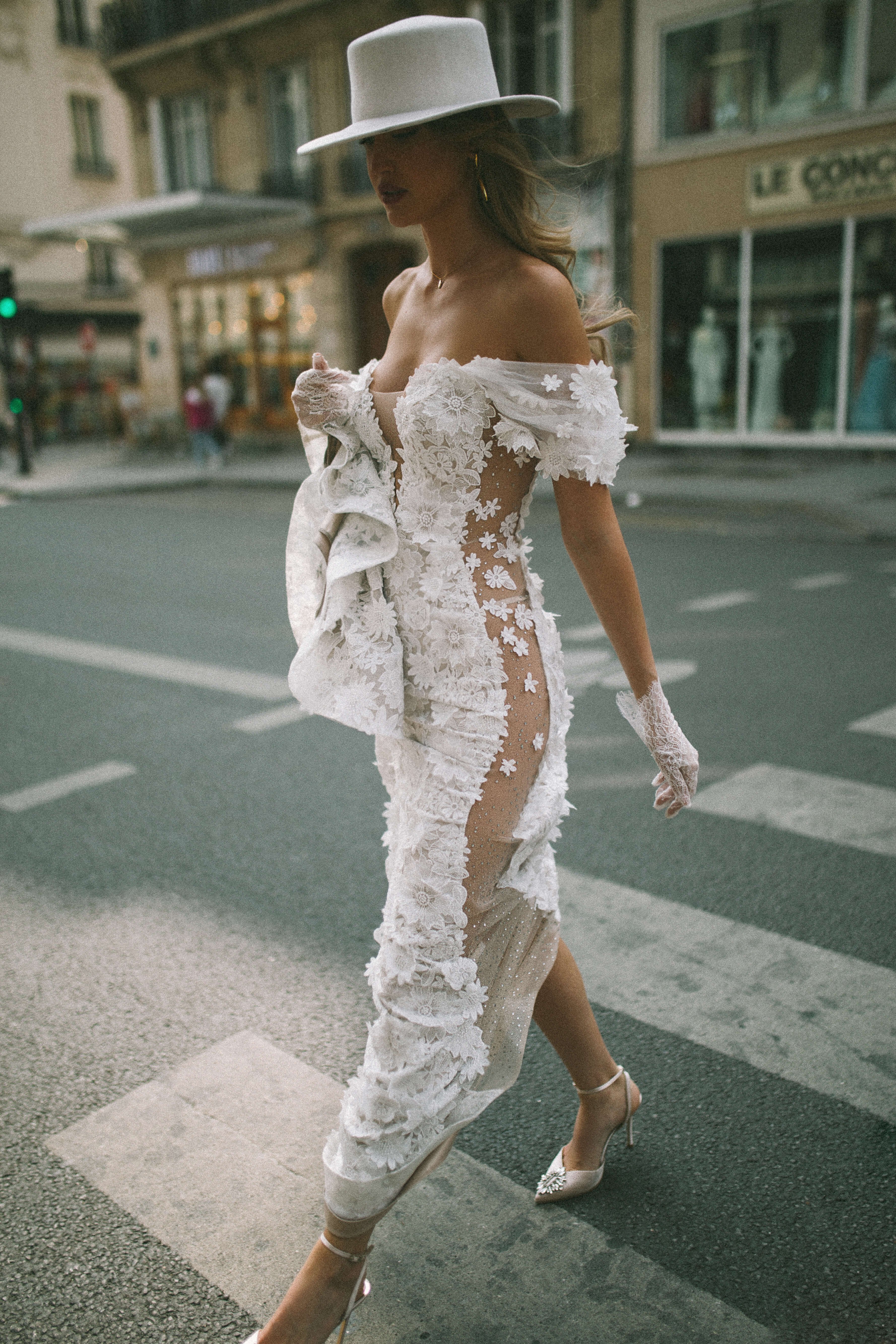 Bryna/Bruna