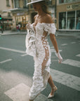 Bryna/Bruna