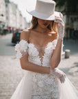 Bryna/Bruna