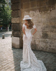 Bryna/Bruna