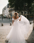 Bryna/Bruna