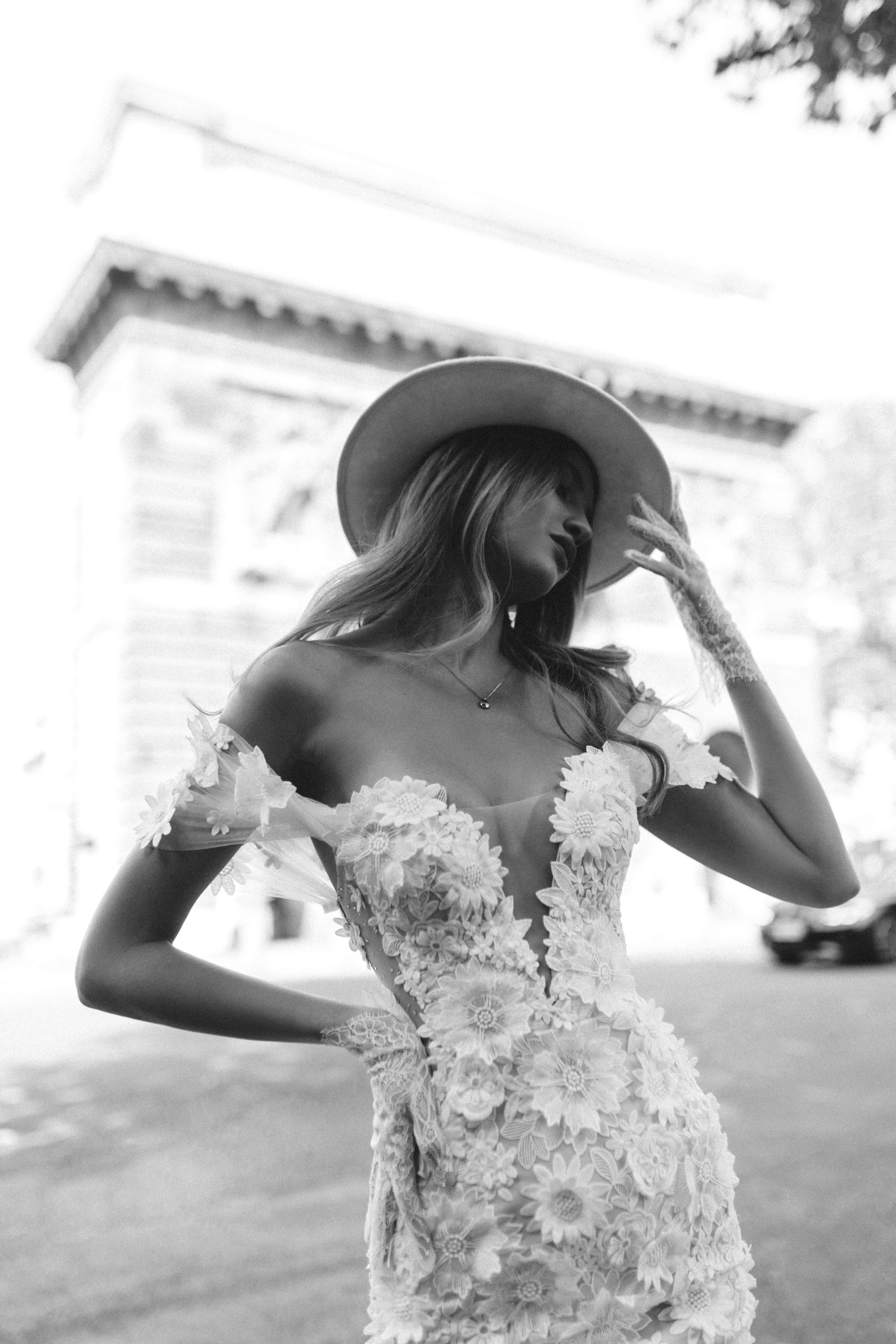 Bryna/Bruna