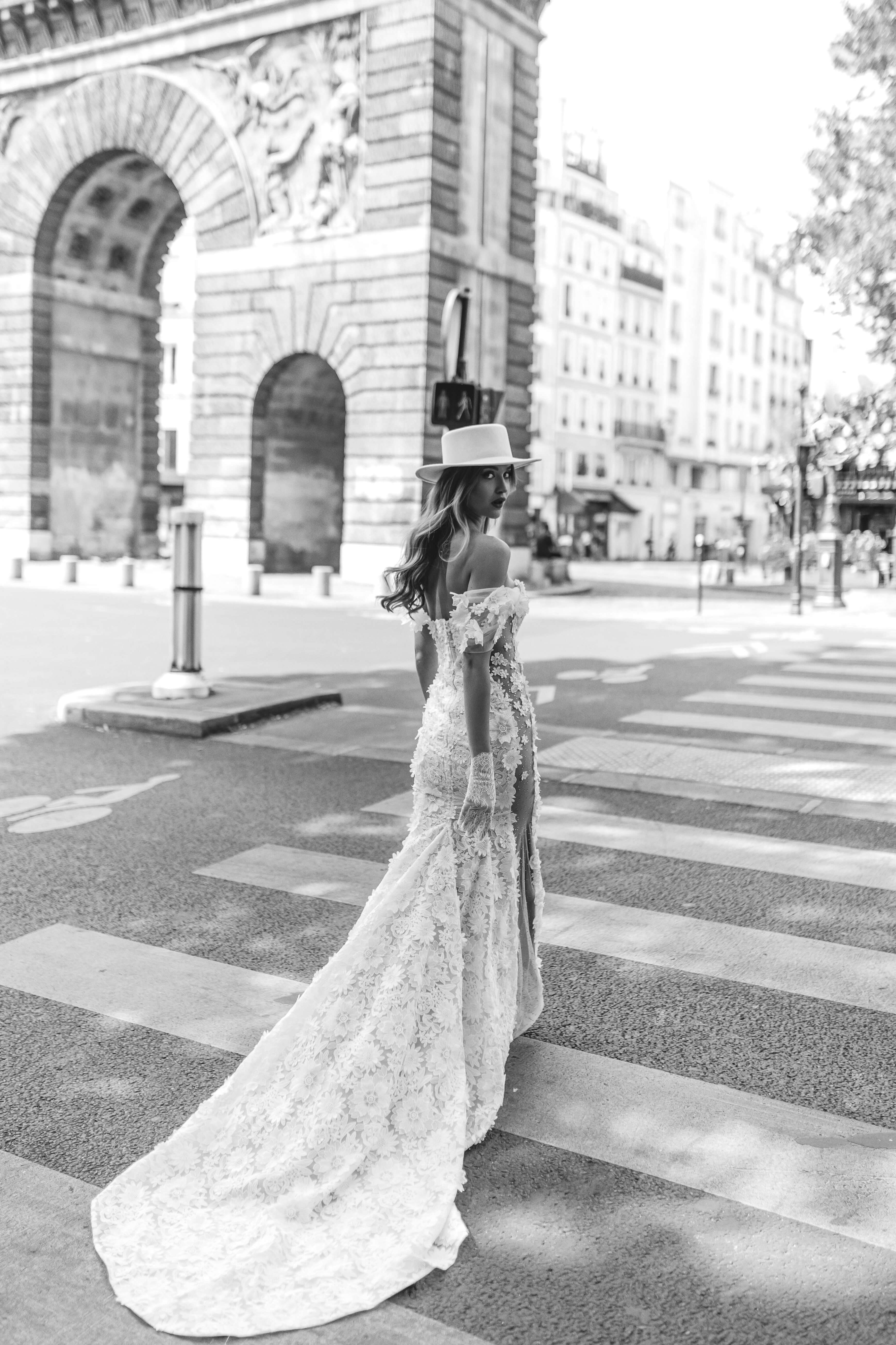 Bryna/Bruna