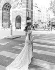 Bryna/Bruna