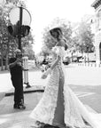 Bryna/Bruna