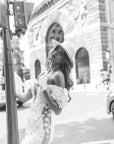 Bryna/Bruna