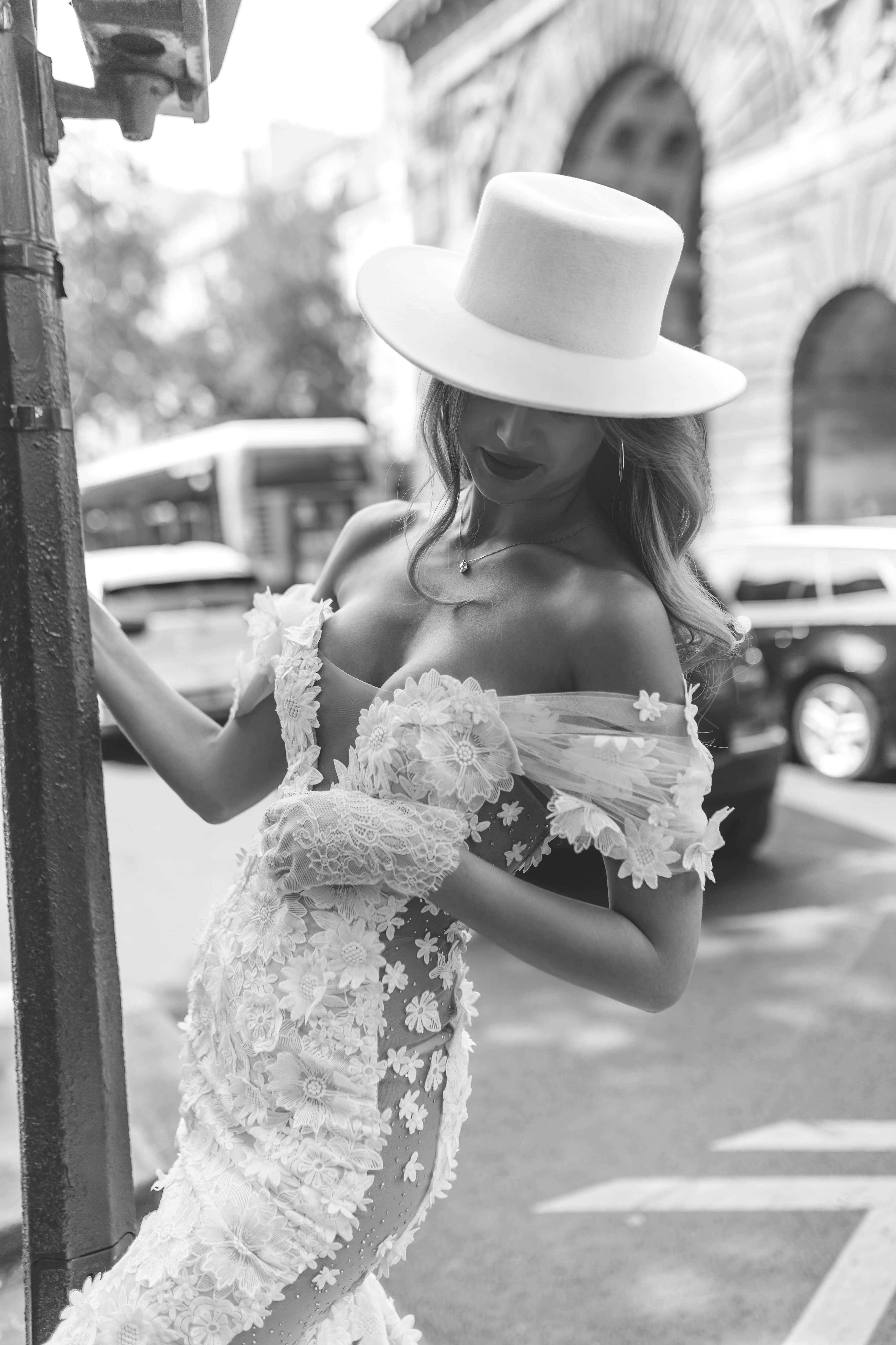 Bryna/Bruna