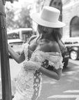 Bryna/Bruna