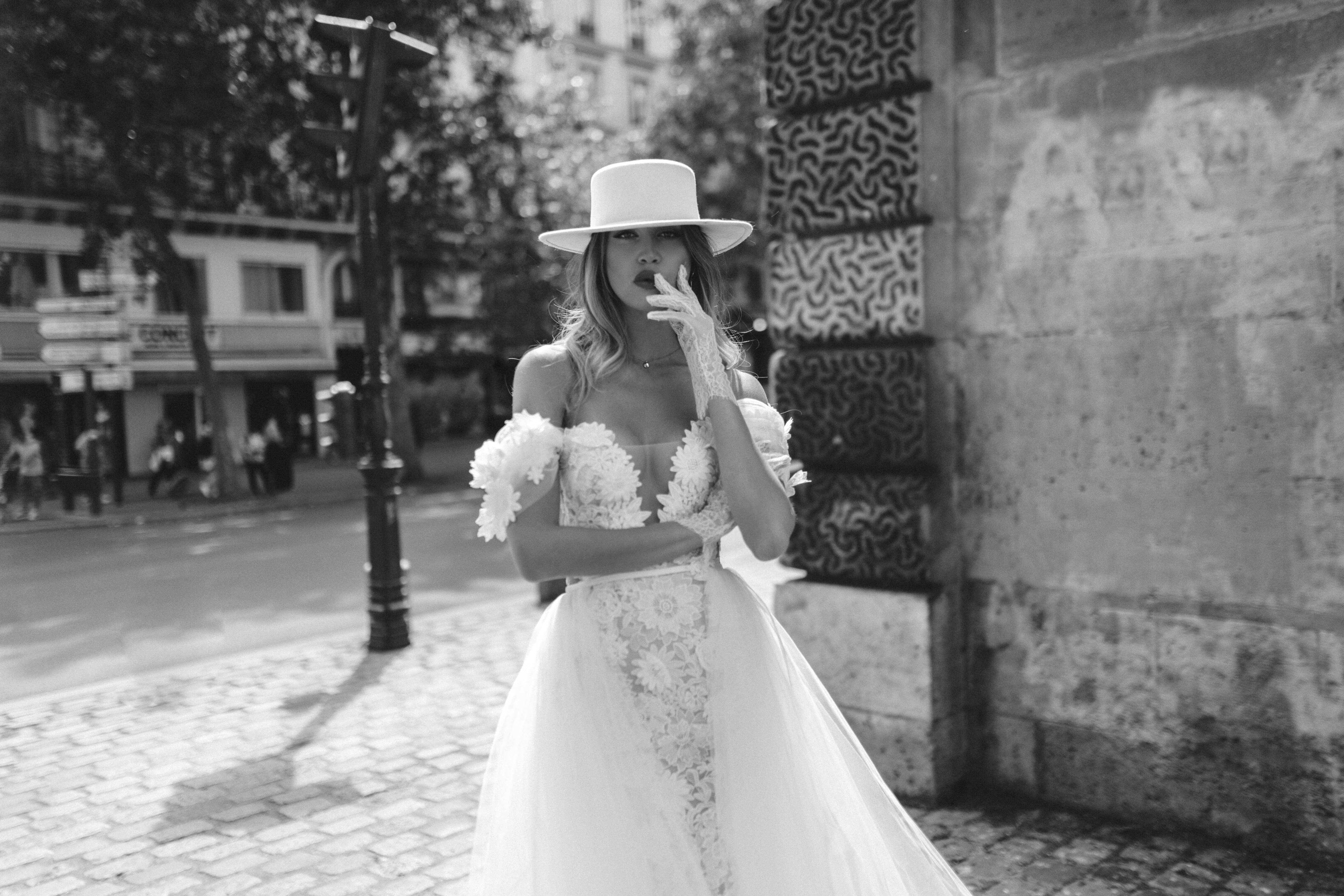 Bryna/Bruna