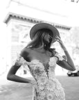 Bryna/Bruna