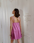 CUTIE - Underdress