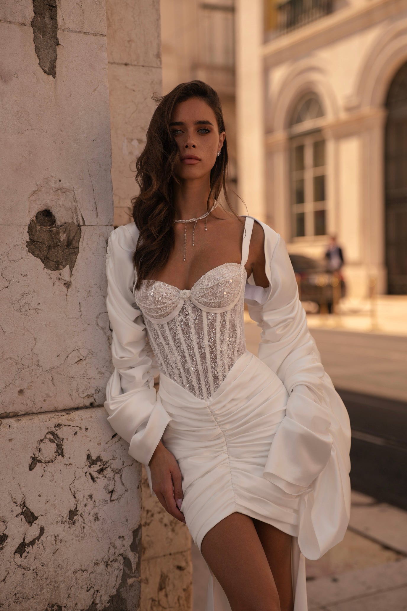 CHLOE