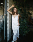 DALIA - Underdress