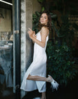 DALIA - Underdress