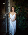DALIA - Underdress