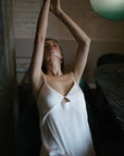 DALIA - Underdress