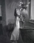 DALIA - Underdress