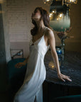 DALIA - Underdress