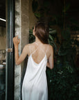 DALIA - Underdress