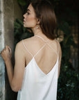 DALIA - Underdress