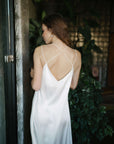 DALIA - Underdress