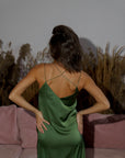 DALIA - Underdress