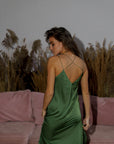 DALIA - Underdress