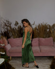 DALIA - Underdress