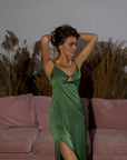 DALIA - Underdress