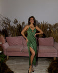 DALIA - Underdress