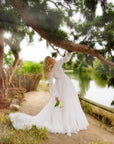 DOVE