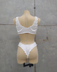 Elli set