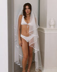 Elli set