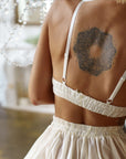 Elvie