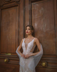 ESMA