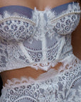 ESTI
