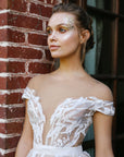 ETEL