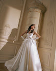 FLORIANA