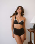 Judith set