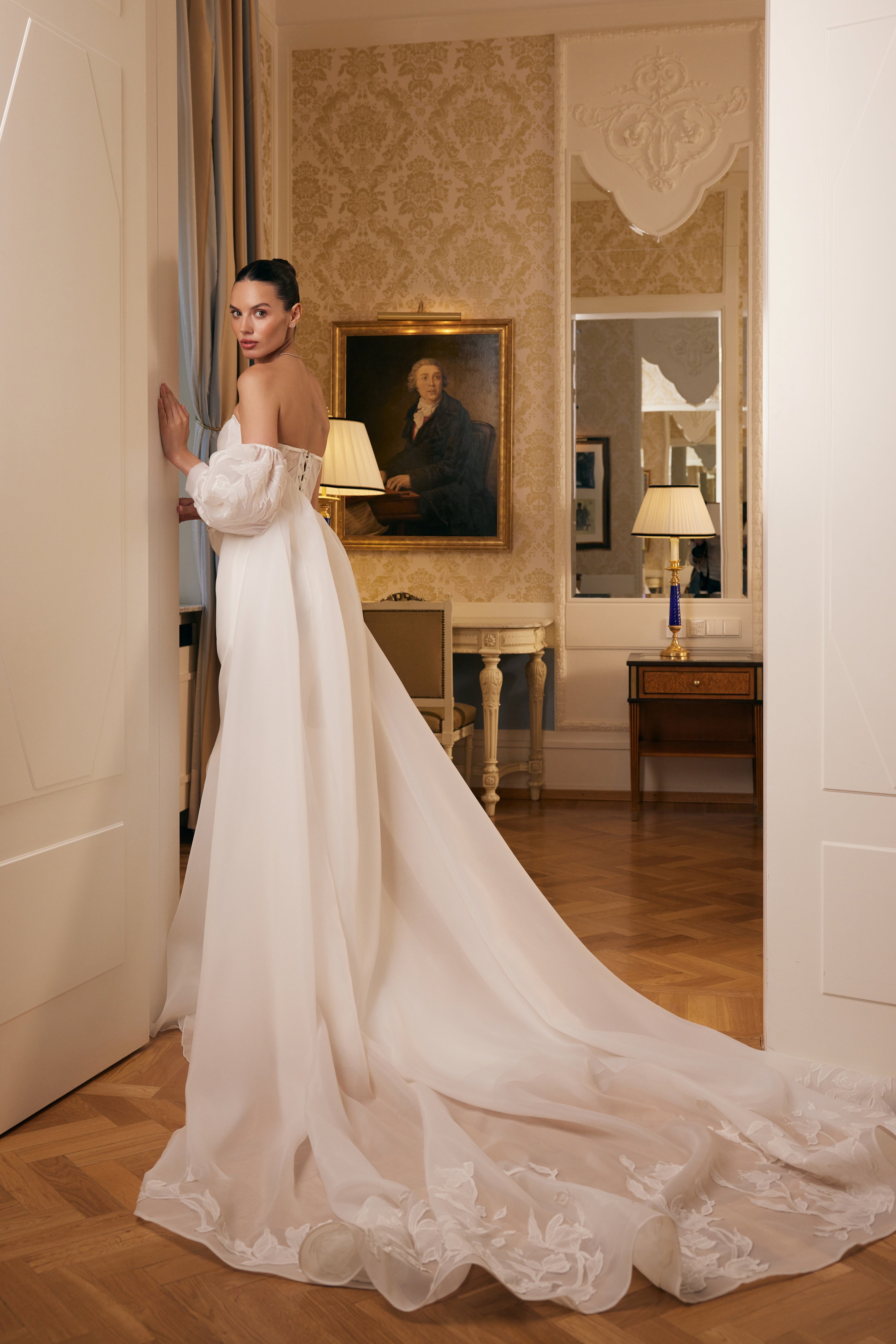 KSILIA MAXI