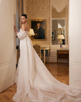 KSILIA MAXI