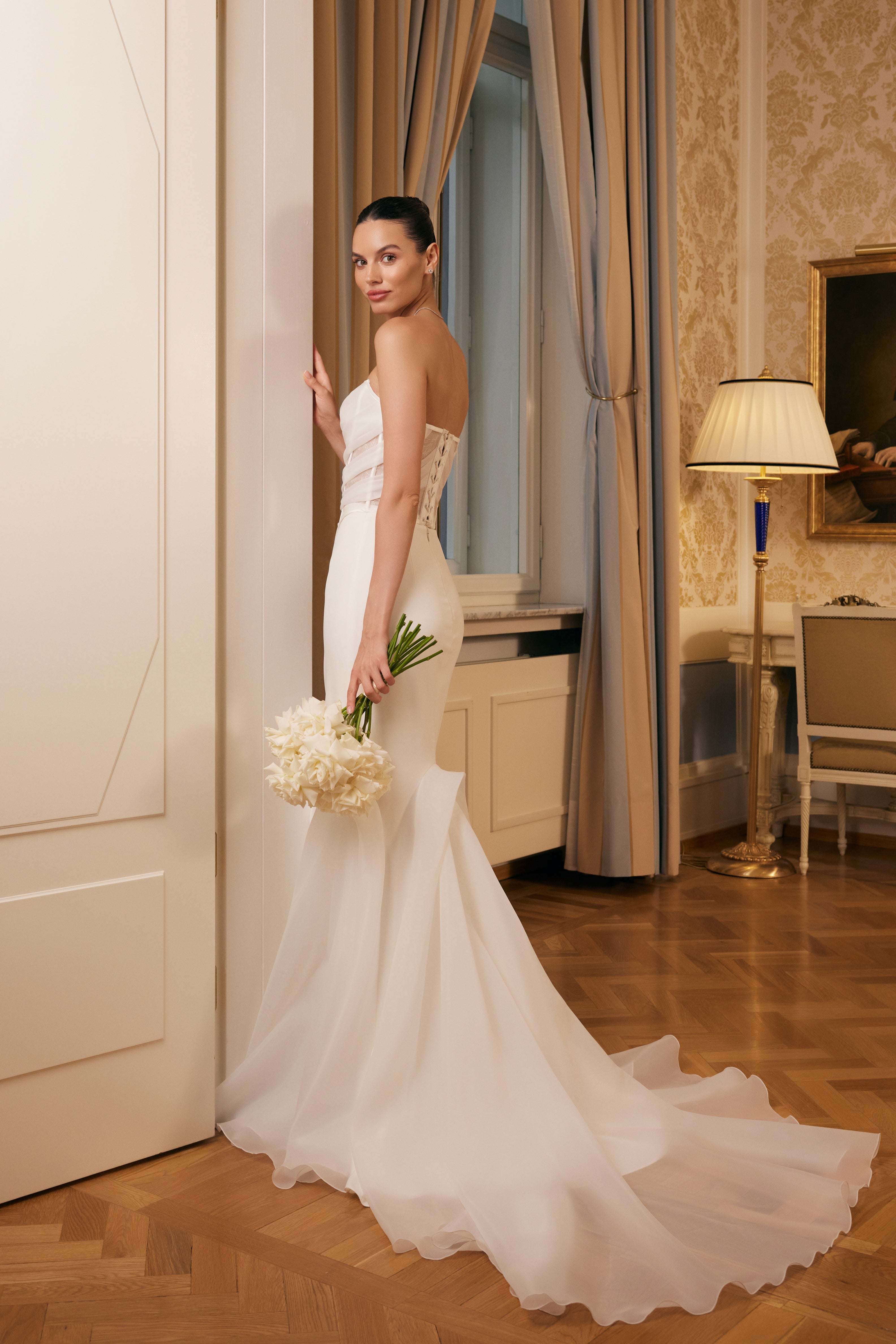 KSILIA MAXI