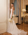 KSILIA MAXI