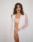Karen set