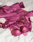 LILLA - Lingerie