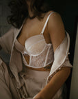 LOLA - Lingerie