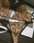 LOLA - Lingerie