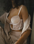 LOLA - Lingerie