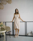 LEO - Underdress