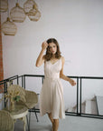 LEO - Underdress
